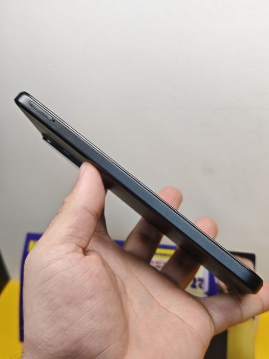 Poco M7 ca nou 256 Gb