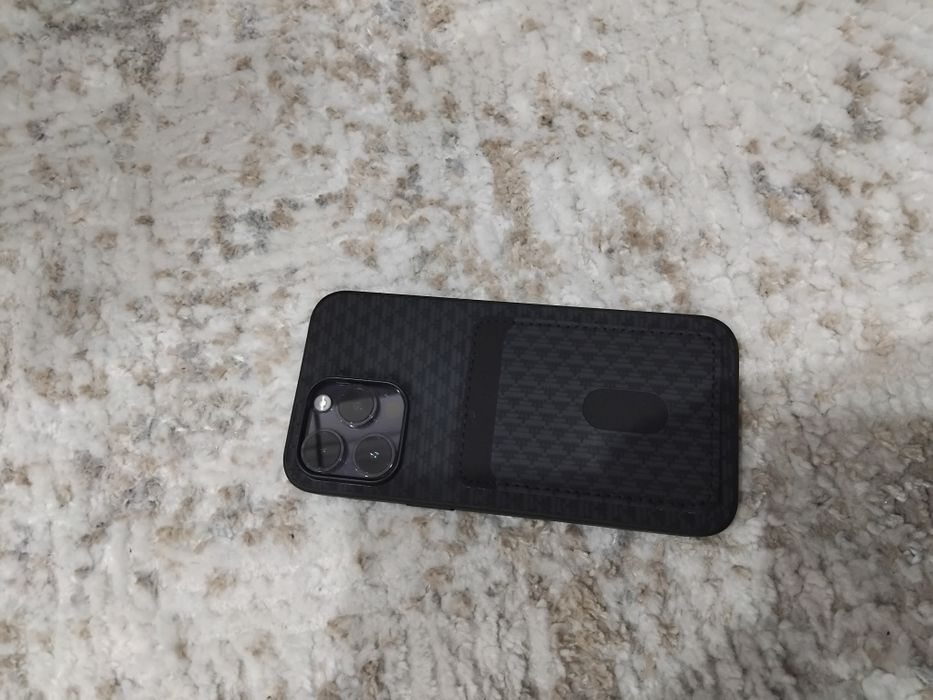 Аифон 14 про макс 128гиг,