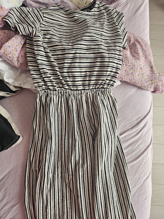 Детски дрешки  zara