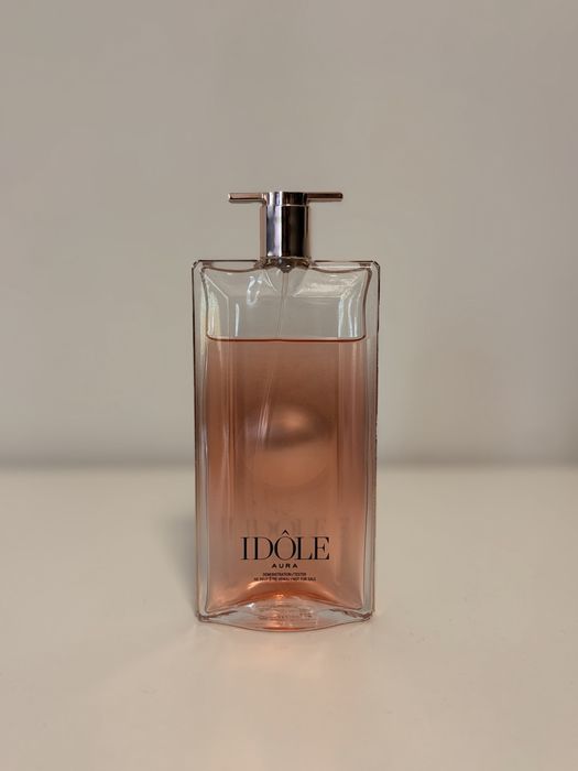Lancome Idole Aura