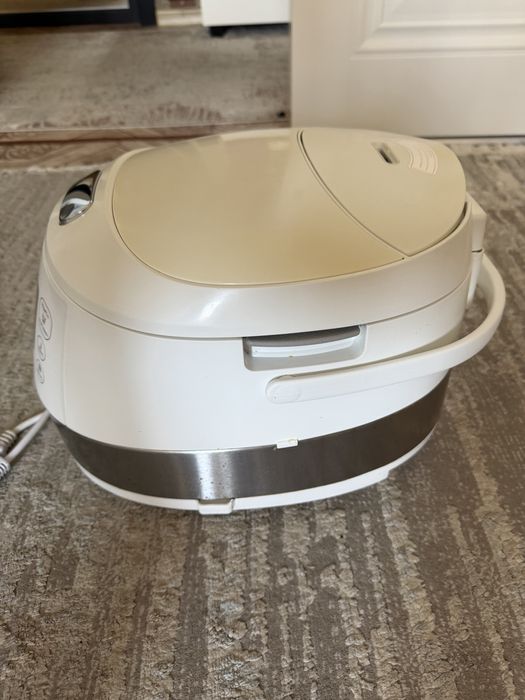 Мультыарка Philips