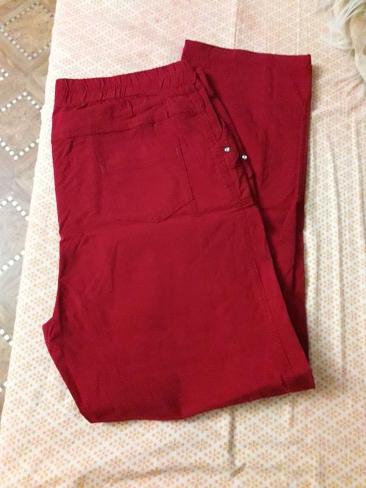 Продаю медицинскую одежду