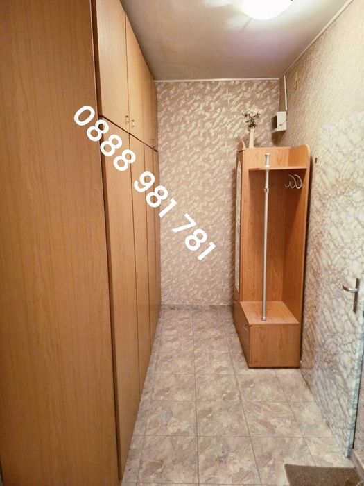 Продавам едностаен/двустаен апартамент гарсониера Обеля 2,  София