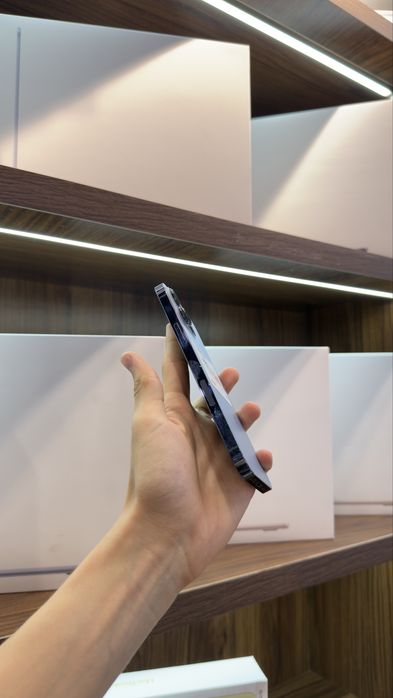 iphone 13 pro max nasiya savdoga
