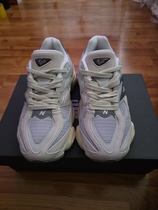 Adidasi New balance