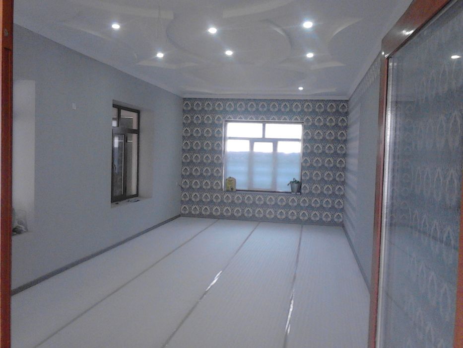 6 сотихли Евро ховли сотилади