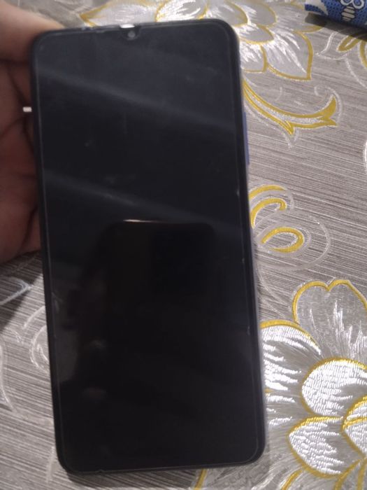 Redmi 9t narxini kelishamiz