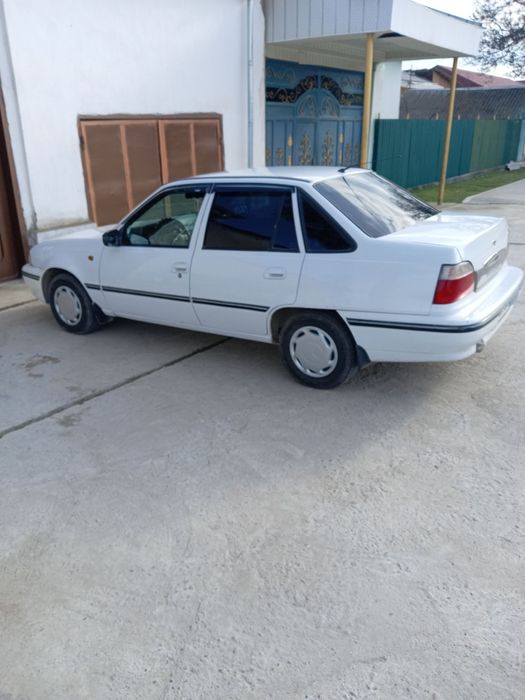 Other Nexia 2006 — 4