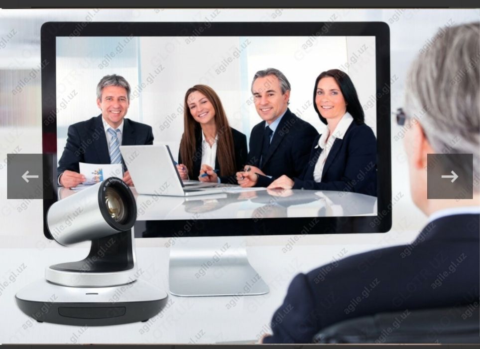 PTZ-камера sony Agile AGL-1212-U3S(12x,USB 3.0,FullHD)