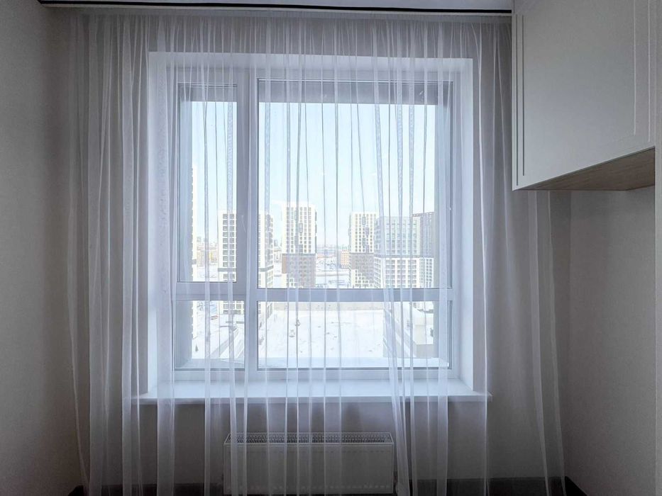 продам в Ипотеку 1 ком квартиру