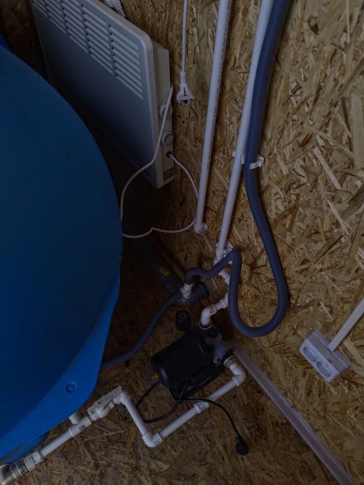 Контенер 6метров и12 метров