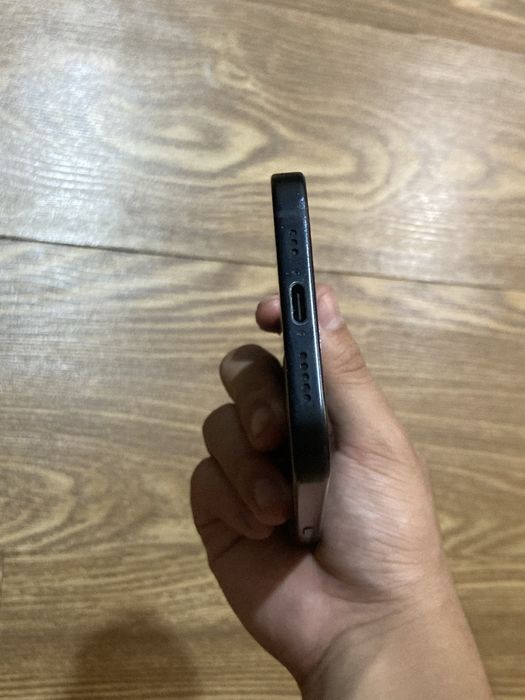 Iphone 15 , 128 гб