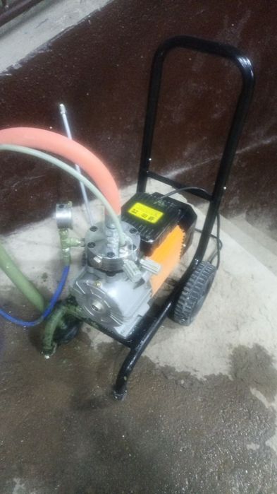 Wagner Albert   sotladi 150$