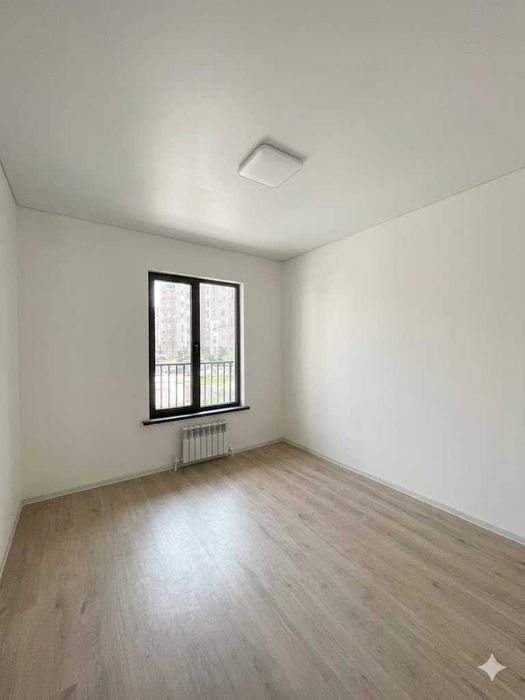 (Добрый) Assalom Sohil, 53,69 м², 2/2/12, Срочная продажа