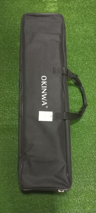 Rod pod OKINWA-SBYF-154