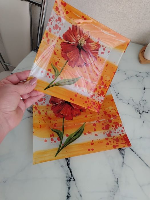 Продам посуду разную