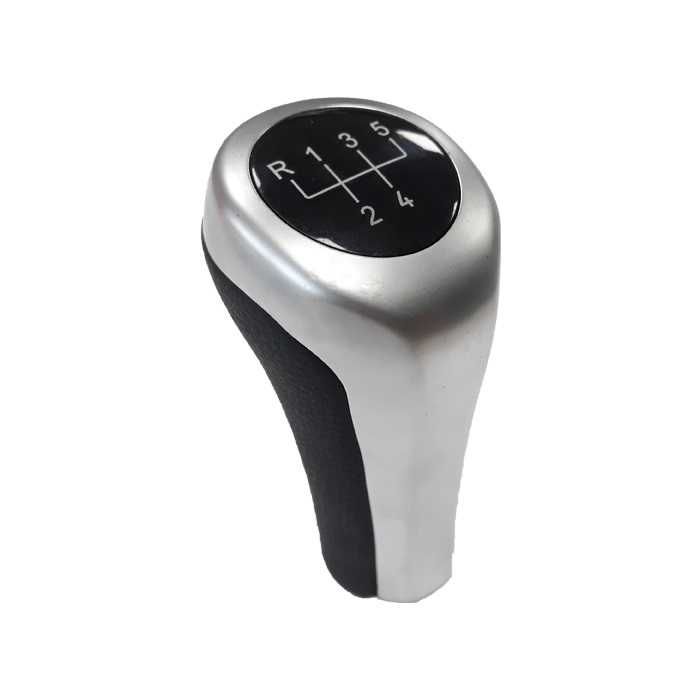 Топка за ск. лост БМВ/BMW 5ск и 6ск.