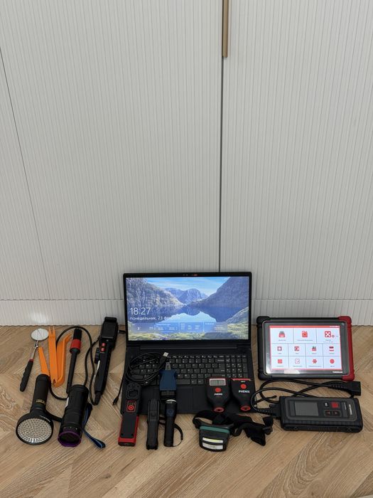 АвтоПодбор Актау |АвтоЭкспер Актау