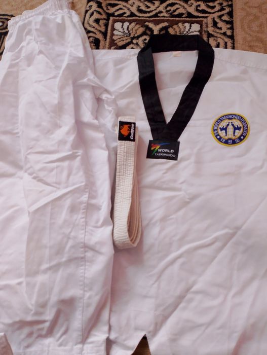 срочно продам карате