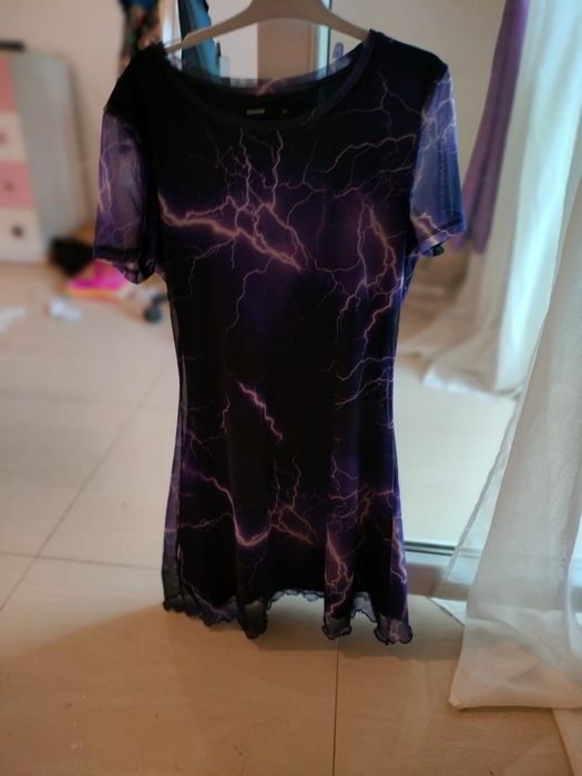 Haine second hand ca noi