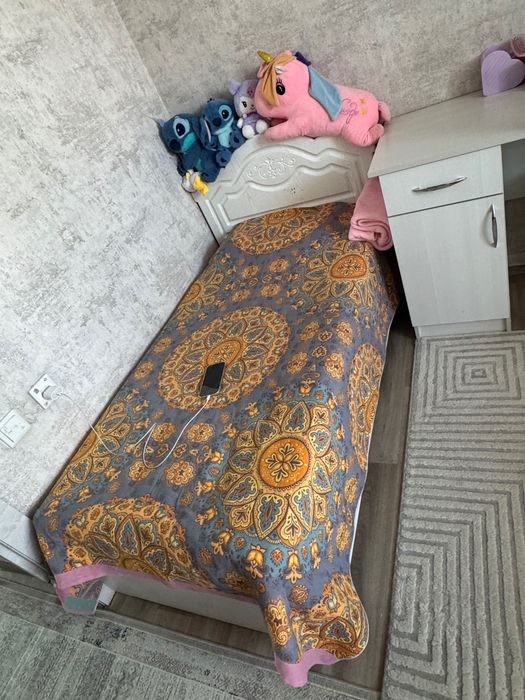 Мебель для спальни