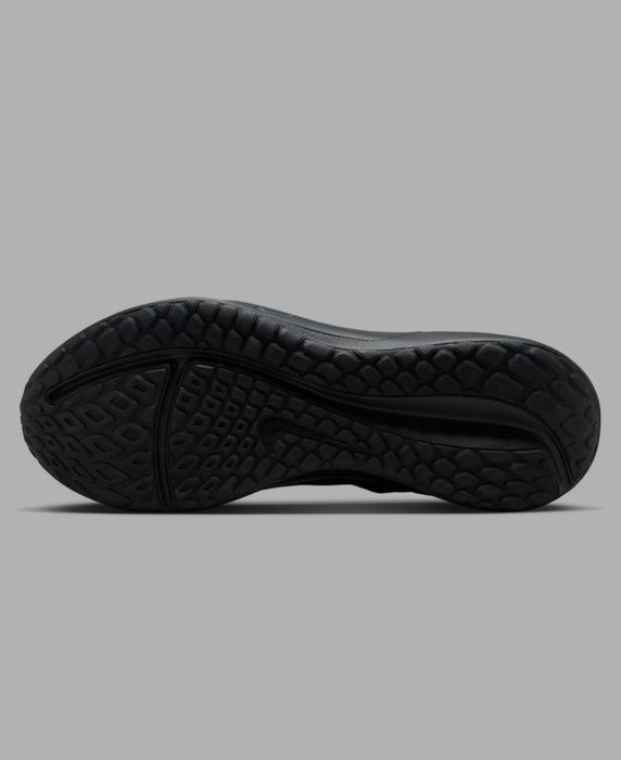 Nike обувки DOWNSHIFTER 13