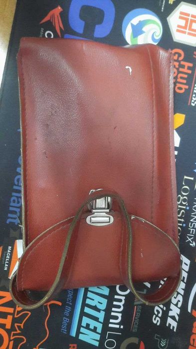 продаётся Токоизмерительные клещи Ц4501 СССР.