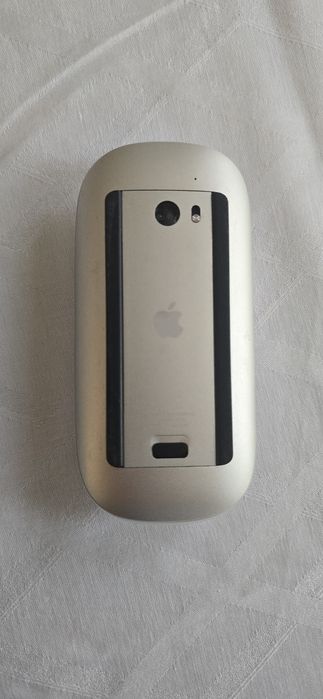 Apple Magic Mouse A1296