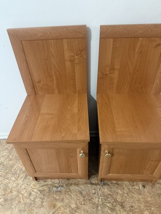Продам тумбы 2 штуки