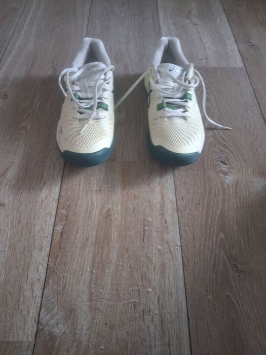 Adidasi / Pantofi sport Asics pentru panel sau hard