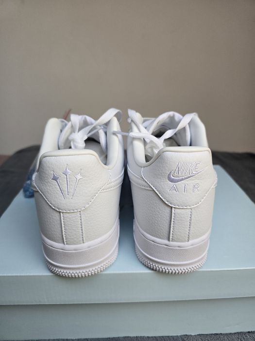 Nike x Nocta Certified LoverBoy