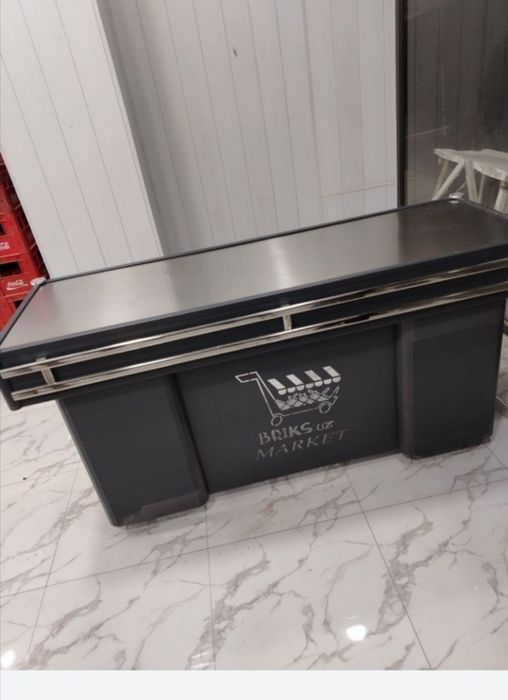 Stelajlar optim naxlarda