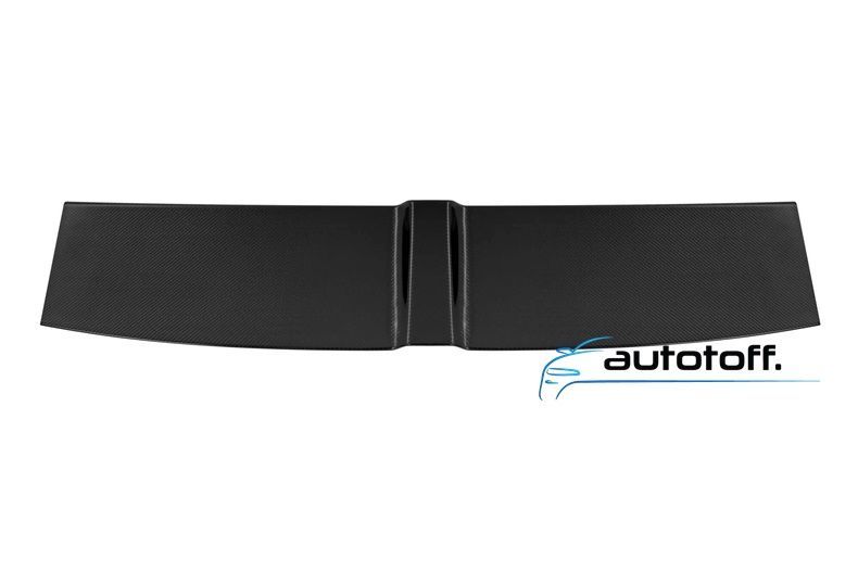 Body kit cu accesorii din Carbon compatibil cu Mercedes G-Class W464 (18-23) BRB W465 Design