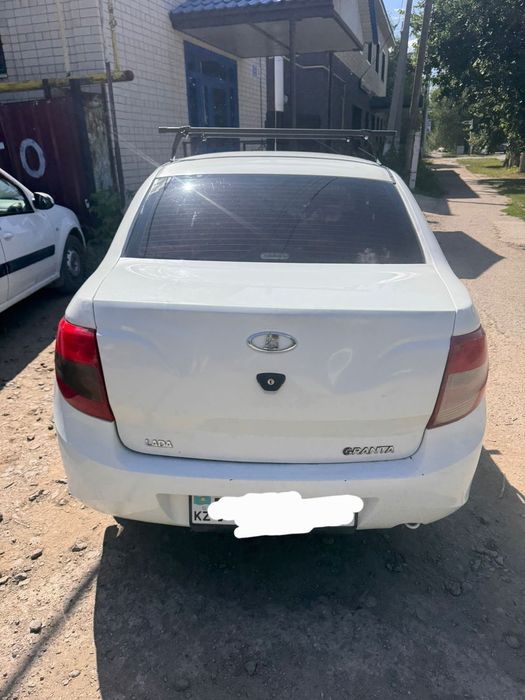 Машина В отличном состоянии