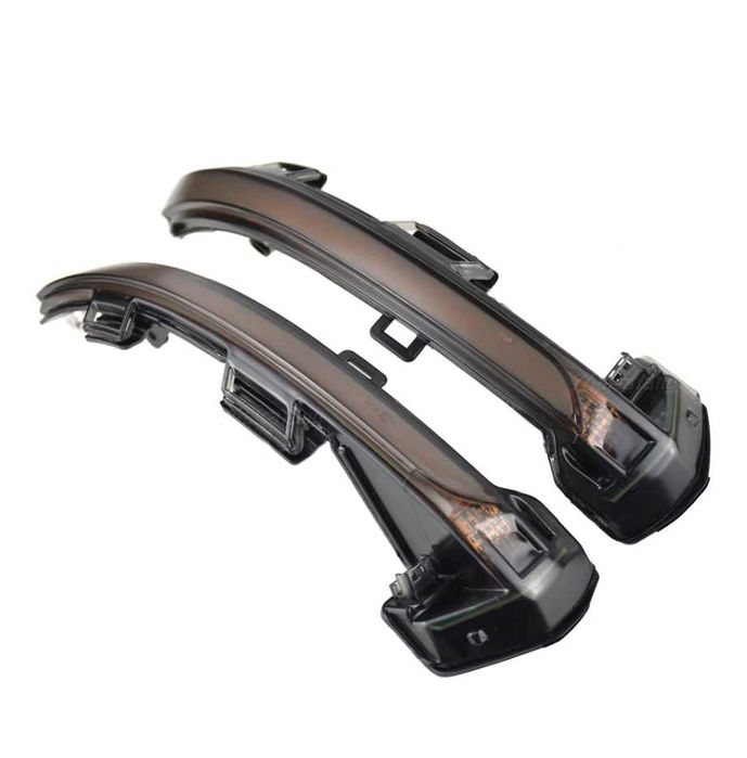 LED Динамични мигачи за VW Passat B8 , Golf 8 , Arteon. Гаранция