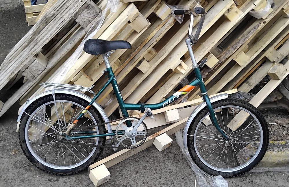 Продам Велиек за 25000. Как Кама. Район Бурова