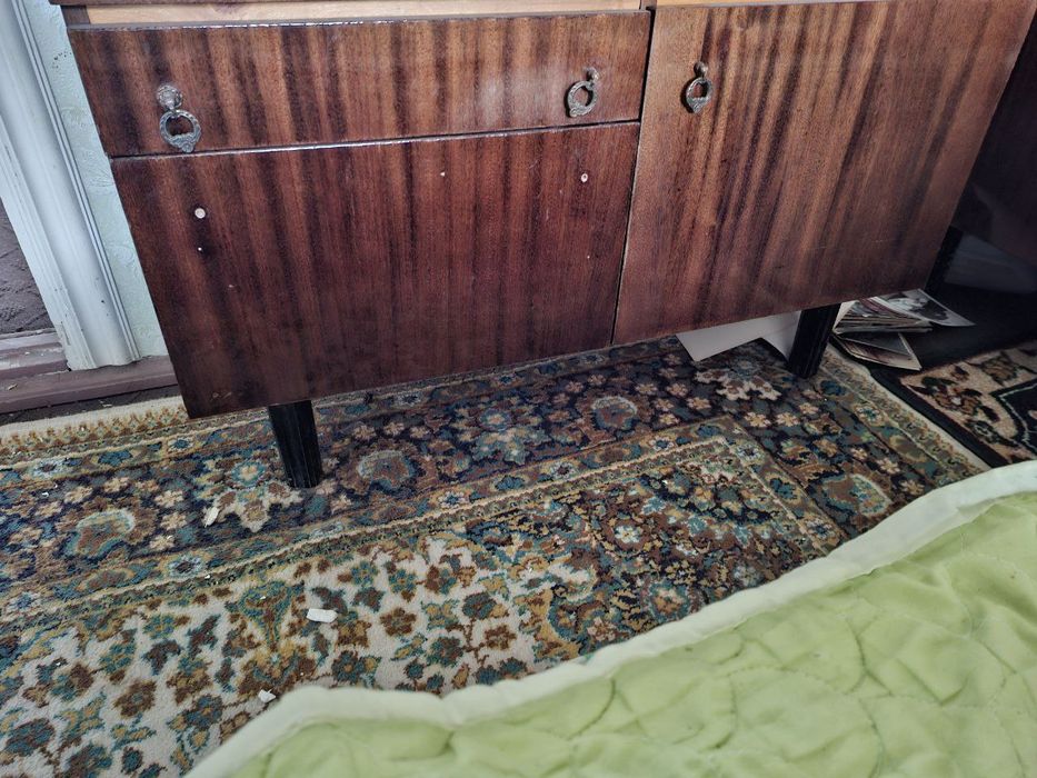 Zudlik bilan sotiladi hammasi yana kelishamiz