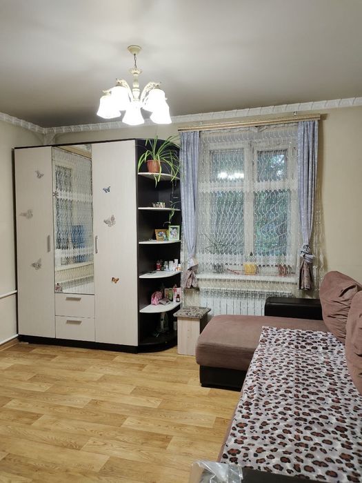 Продам дом (квартира) в Астане!