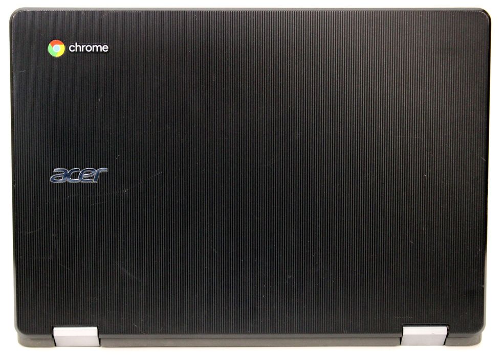 Acer Chromebook Spin 11 R751T N16Q14