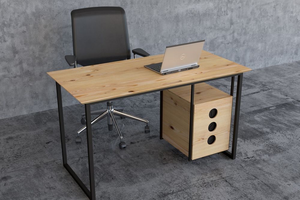 Столы для офиса или учебы