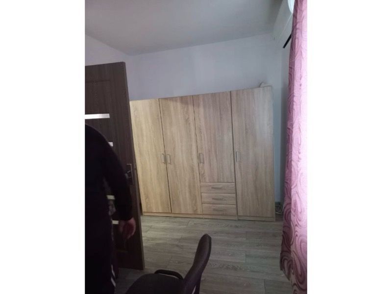 Apartament 2 camere, zona Sagului