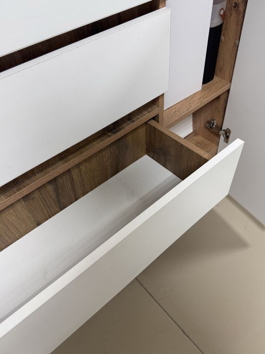 Продам комод