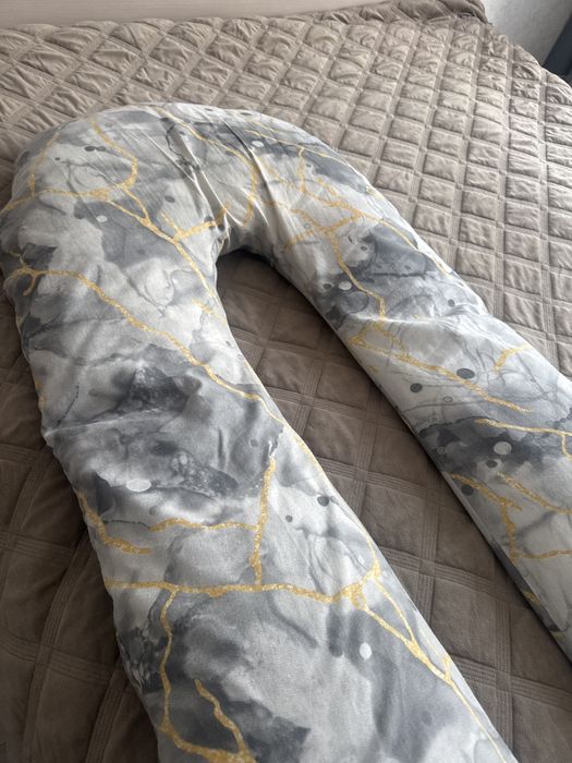 Подушка для беременных