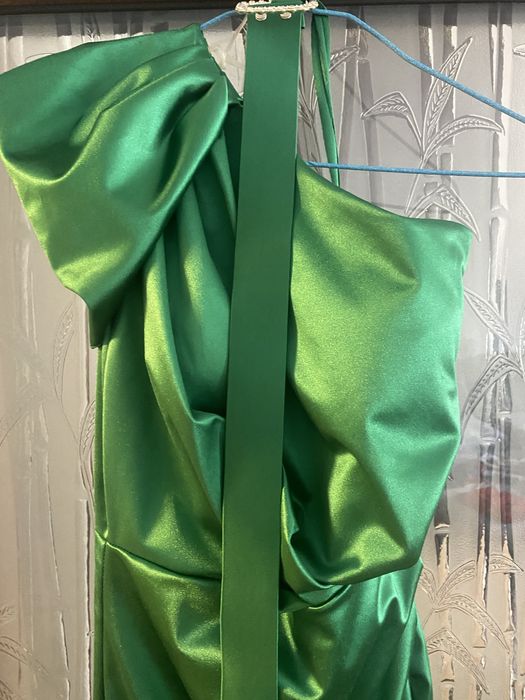 Vand rochie marimea S