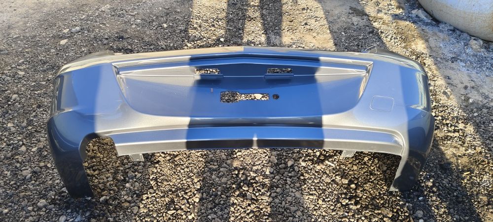 Ассалаумағалейкум