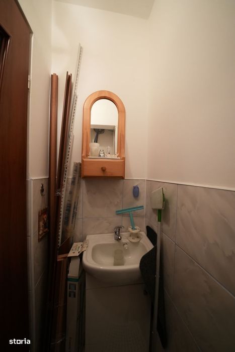 Apartament 4 camere Giurgiului, Parc Tineretului