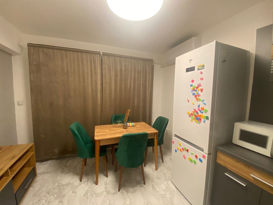 Продава се Четиристаен апартамент в Варна, ВИНС - 80 кв.м за 1530 €/кв.м - Снимка #6