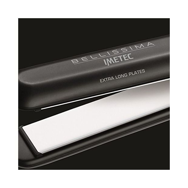 Преса за коса Bellissima от Imetec