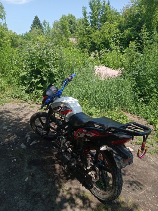 Альфа милениум 150 куб