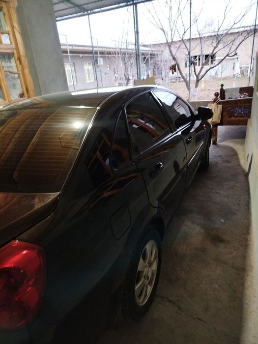 Жентра сотилади караб хайдалган такси килинмаган